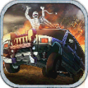 Monster Hill Racer Monster Hill Racer