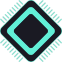 欧比特AI 欧比特AI