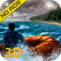 Lost Island Survival 2 Lost Island Survival 2