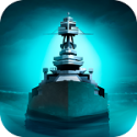 海战3D：海军战斗