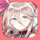载音 载音
