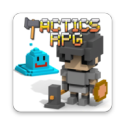 战术RPG 战术RPG