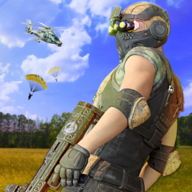 Battle Royale Squad Survival Battle Royale Squad Survival