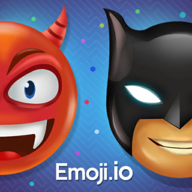 Emoji.io Emoji.io