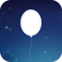 抖音:逃离星空 抖音:逃离星空
