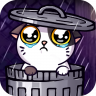 虚拟猫咪咪 虚拟猫咪咪