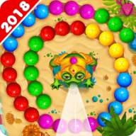 大理石2018 大理石2018