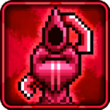 口袋RPG 口袋RPG