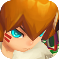 Union联盟 Union联盟