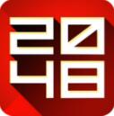 2048在线战斗 2048在线战斗