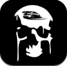 漂移恶魔 漂移恶魔