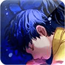 深海少女 深海少女