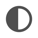 DOX谜题 DOX谜题