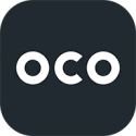 OCO OCO