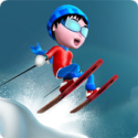 Super Ski Super Ski