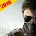 战场射击2019 战场射击2019