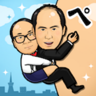 抖音抱大腿 抖音抱大腿
