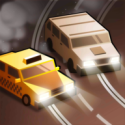 时隙飞车 时隙飞车