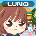 安妮家园 安妮家园