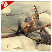 真实空战 真实空战