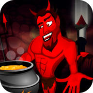 恶魔游戏 恶魔游戏