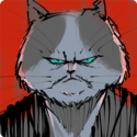 猫侍 猫侍