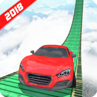 极限跑道2019 极限跑道2019