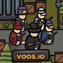 voossio voossio