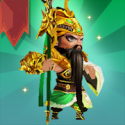 合并三国 合并三国