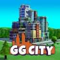 GG市 GG市