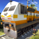 印度火车驾驶2019