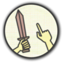 杀伐 杀伐