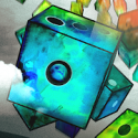 Random Dice Defense