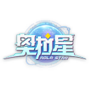 奥拉星同人单机版