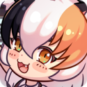 合并猫女 合并猫女