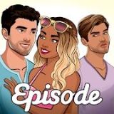 Episode Episode