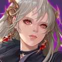 英雄骑士 英雄骑士