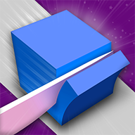 ASMR切割 ASMR切割