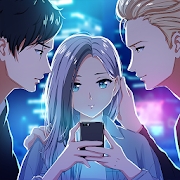 查特林克斯