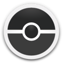 PokeMMO宝可梦联机版