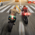 公路赛车手