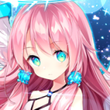 深渊：重生幻影