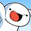 TheOdd1sOut: 让我们一起跳