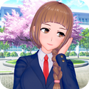 闲置少女 闲置少女
