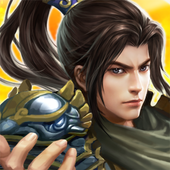 极三国 极三国