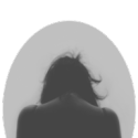 熟客 熟客