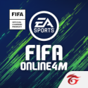 FIFA Online 4越南版 FIFA Online 4越南版