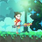 魔之泣demo