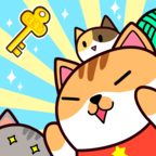 猫公园在线 猫公园在线