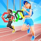 体育锦标赛2021 体育锦标赛2021